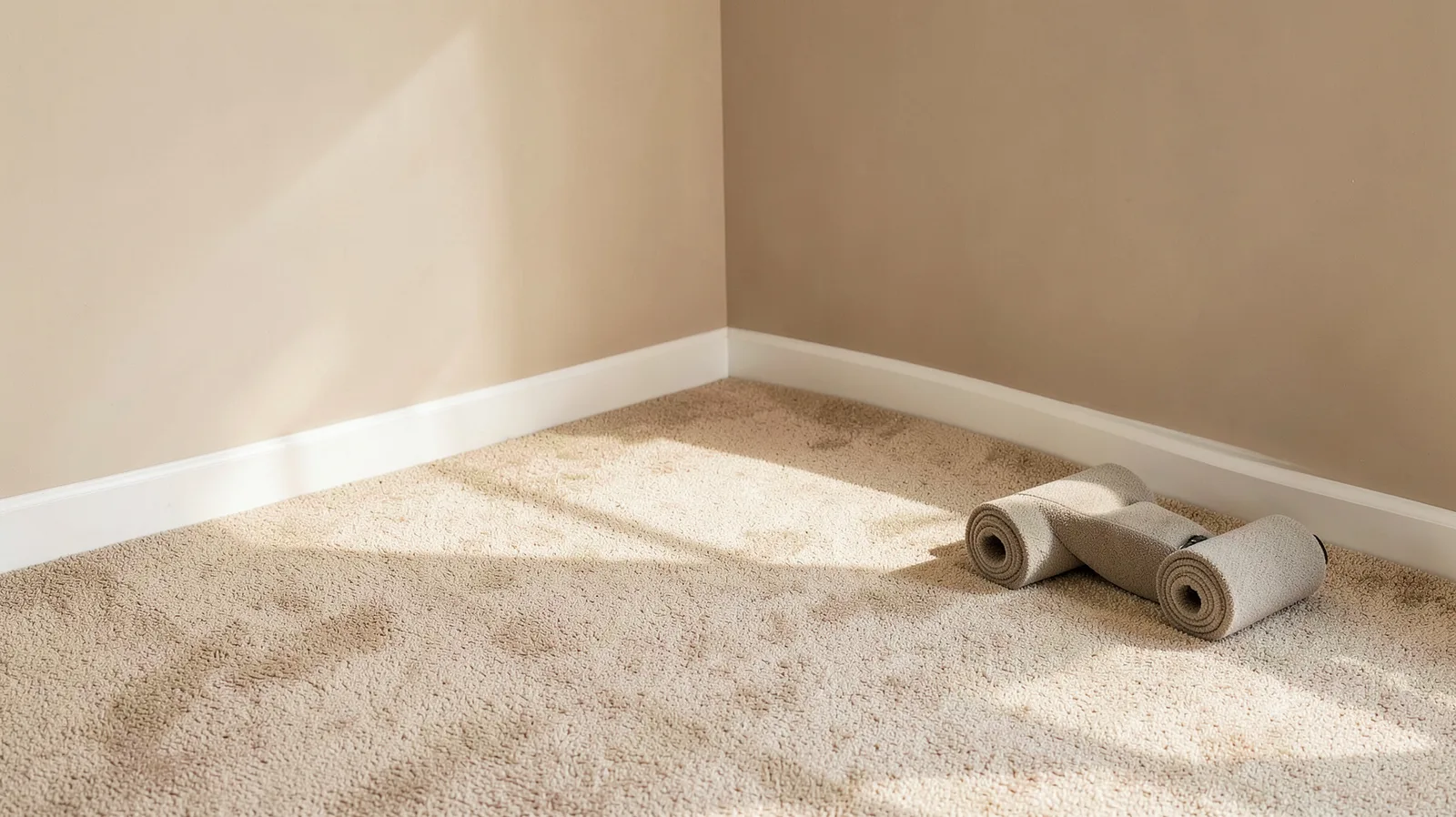 Carpet Installation in Manchester, GA near me